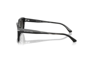 Seitenansicht Michael Kors LAKE TAHOE (MK2265U - 403488)