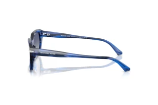 Seitenansicht Michael Kors LAKE TAHOE (MK2265U - 40416I)