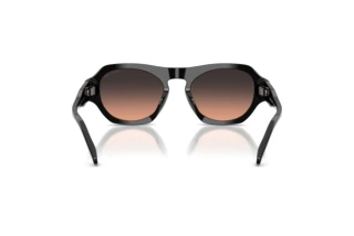 Rückansicht Michael Kors TORONTO (MK2266U - 30050L)