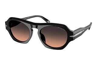 Michael Kors MK2266U 30050L Brown GradientBlack