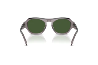 Rückansicht Michael Kors TORONTO (MK2266U - 340071)