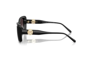 Seitenansicht Michael Kors TOKYO (MK2270U - 30058G)