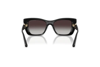 Rückansicht Michael Kors TOKYO (MK2270U - 30058G)