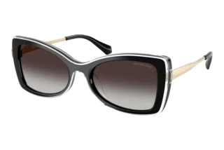 Vorderansicht Michael Kors MALAGA (MK2272U - 30058G)