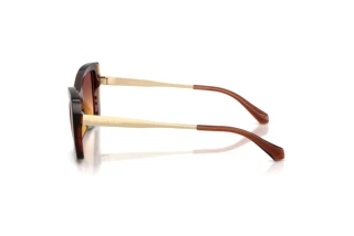 Seitenansicht Michael Kors MALAGA (MK2272U - 311378)