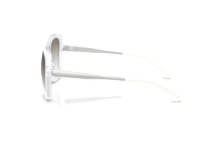 Seitenansicht Michael Kors CANARY ISLANDS (MK2273U - 405201)