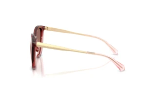 Seitenansicht Michael Kors TARIFA (MK2274U - 391313)