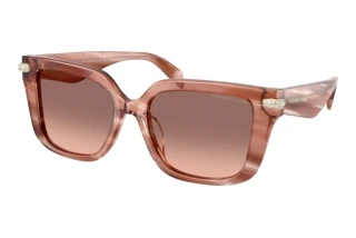 Vorderansicht Michael Kors SANTO DOMINGO (MK2275BU - 405613)