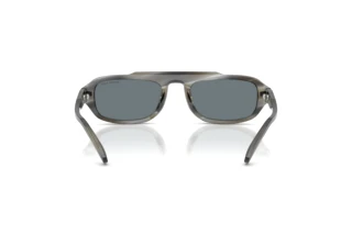 Rückansicht Michael Kors WATCH HILL (MK2279U - 40476G)