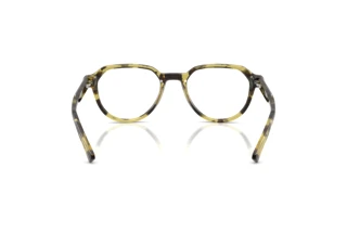 Rückansicht Michael Kors LANAI (MK2280U - 4029L0)