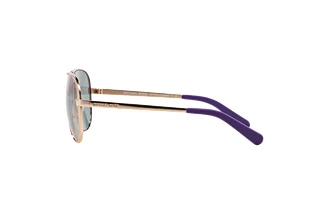 Seitenansicht Michael Kors CHELSEA (MK5004 - 10034V)