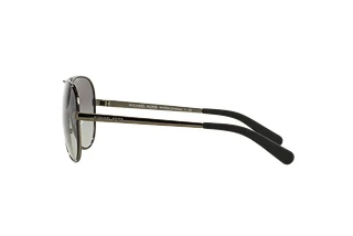 Seitenansicht Michael Kors CHELSEA (MK5004 - 101311)