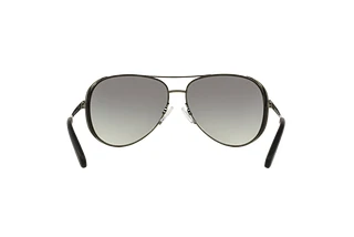 Rückansicht Michael Kors CHELSEA (MK5004 - 101311)