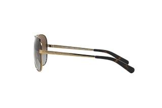 Seitenansicht Michael Kors CHELSEA (MK5004 - 1014T5)