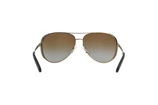Rückansicht Michael Kors CHELSEA (MK5004 - 1014T5)
