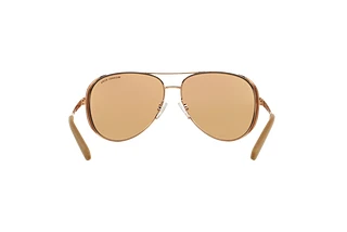 Rückansicht Michael Kors CHELSEA (MK5004 - 1017R1)