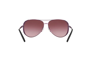 Rückansicht Michael Kors CHELSEA (MK5004 - 11588H)