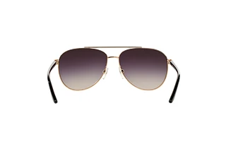 Rückansicht Michael Kors HVAR (MK5007 - 109936)