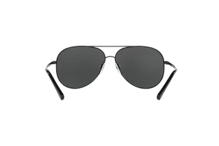 Rückansicht Michael Kors KENDALL (MK5016 - 108287)