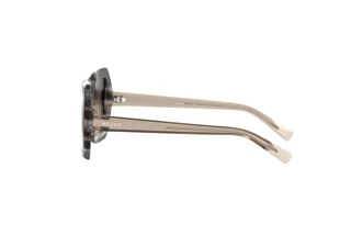 Seitenansicht Missoni MIS 0113/S (3XH/GA)