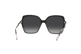 Rückansicht Missoni MIS 0148/S (RGK/9O)