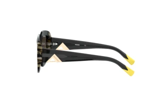 Seitenansicht Missoni MIS 0152/S (ACI/GA)