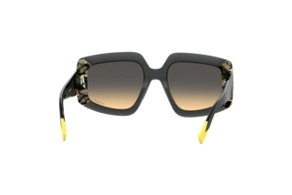 Rückansicht Missoni MIS 0152/S (ACI/GA)