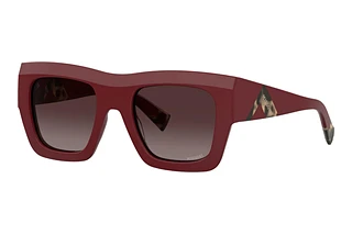 Vorderansicht Missoni MIS 0153/S (LHF/3X)