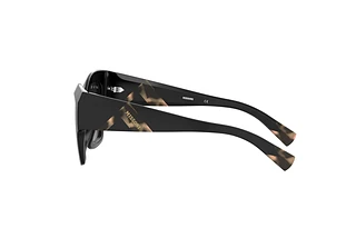 Seitenansicht Missoni MIS 0154/S (807/9O)