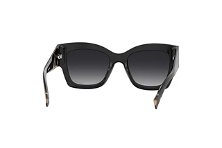 Rückansicht Missoni MIS 0154/S (807/9O)