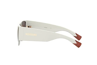 Seitenansicht Missoni MIS 0165/S (SZJ/EB)