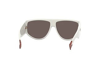 Rückansicht Missoni MIS 0165/S (SZJ/EB)