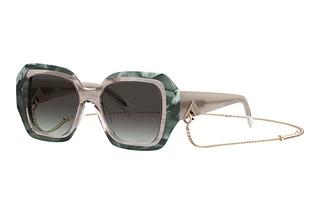 Missoni MIS 0168/G/S YQ3/IB