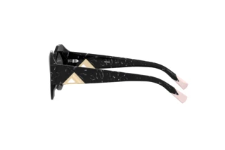 Seitenansicht Missoni MIS 0169/S (GBY/IR)