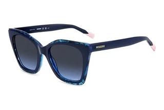 Missoni MIS  0188/S PJP/08