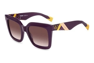 Missoni MIS  0192/S 0T7/3X