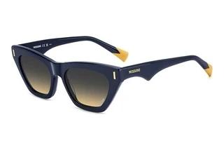 Missoni MIS  0205/S 09V/GA