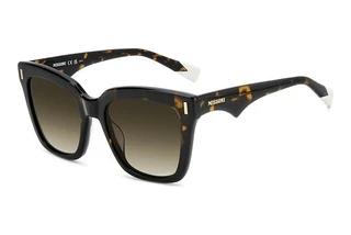Missoni MIS  0206/G/S 086/HA