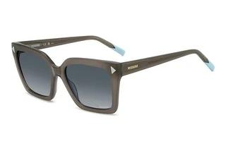 Missoni MIS 0236/S 79U/08