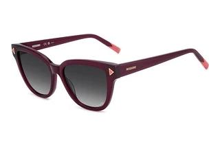 Missoni MIS 0237/S 8CQ/9O DARK GREY SHADEDROT
