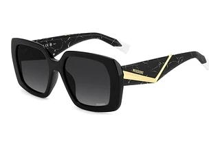 Missoni MIS 0246/G/S 807/9O DARK GREY SHADEDSCHWARZ