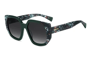 Missoni MIS  0250/S 1ED/9O