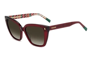 Missoni MIS  0257/S LHF/HA