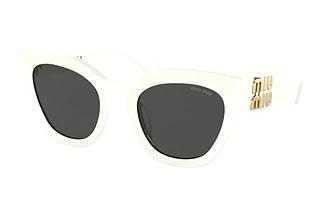 Vorderansicht Miu Miu MU 01YS (1425S0)