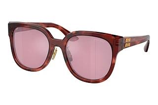 Miu Miu MU  01ZS 12Q50D