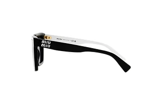 Seitenansicht Miu Miu MU 03YS (10G5S0)