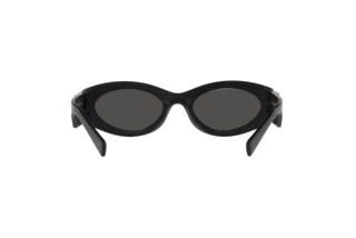 Rückansicht Miu Miu 0MU 11WS (MU 11WS - 1BO5S0)