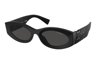 Vorderansicht Miu Miu 0MU 11WS (MU 11WS - 1BO5S0)