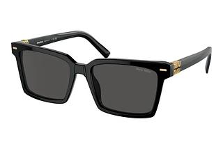 Miu Miu MU  13ZS 16K5S0