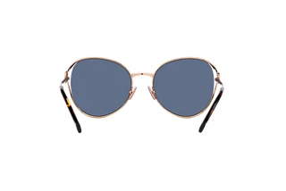 Rückansicht Miu Miu MU 53YS (ZVF1V1)